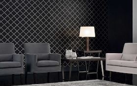 Italian designer armchairs, chairs, lounge chairs, club chairs, leather armchairs, Italian furniture 